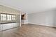 777 N Michigan Unit 1407, Chicago, IL 60611