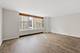 777 N Michigan Unit 1407, Chicago, IL 60611