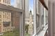 777 N Michigan Unit 1407, Chicago, IL 60611