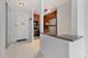 777 N Michigan Unit 1407, Chicago, IL 60611