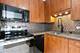 777 N Michigan Unit 1407, Chicago, IL 60611