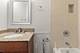 777 N Michigan Unit 1407, Chicago, IL 60611