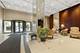 777 N Michigan Unit 1407, Chicago, IL 60611