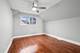 15607 Rose, South Holland, IL 60473