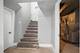 15607 Rose, South Holland, IL 60473