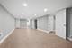15607 Rose, South Holland, IL 60473