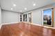 15607 Rose, South Holland, IL 60473