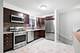 15607 Rose, South Holland, IL 60473
