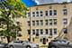 2618 W Rosemont Unit 3, Chicago, IL 60659