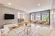 2618 W Rosemont Unit 3, Chicago, IL 60659