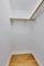 2618 W Rosemont Unit 3, Chicago, IL 60659