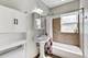 2618 W Rosemont Unit 3, Chicago, IL 60659
