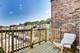2618 W Rosemont Unit 3, Chicago, IL 60659