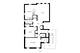 2618 W Rosemont Unit 3, Chicago, IL 60659