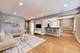 2618 W Rosemont Unit 3, Chicago, IL 60659