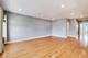 2618 W Rosemont Unit 3, Chicago, IL 60659