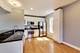 2618 W Rosemont Unit 3, Chicago, IL 60659