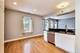 2618 W Rosemont Unit 3, Chicago, IL 60659
