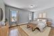 2618 W Rosemont Unit 3, Chicago, IL 60659