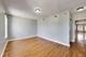 2618 W Rosemont Unit 3, Chicago, IL 60659