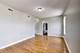 2618 W Rosemont Unit 3, Chicago, IL 60659