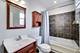 2618 W Rosemont Unit 3, Chicago, IL 60659