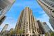 70 W Huron Unit 606, Chicago, IL 60654