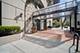 70 W Huron Unit 606, Chicago, IL 60654