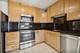 70 W Huron Unit 606, Chicago, IL 60654