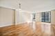 70 W Huron Unit 606, Chicago, IL 60654