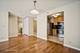 70 W Huron Unit 606, Chicago, IL 60654