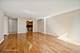 70 W Huron Unit 606, Chicago, IL 60654