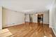 70 W Huron Unit 606, Chicago, IL 60654