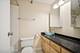 70 W Huron Unit 606, Chicago, IL 60654