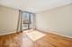 70 W Huron Unit 606, Chicago, IL 60654
