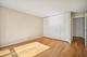 70 W Huron Unit 606, Chicago, IL 60654