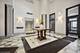 70 W Huron Unit 606, Chicago, IL 60654