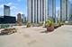 70 W Huron Unit 606, Chicago, IL 60654