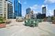 70 W Huron Unit 606, Chicago, IL 60654
