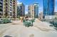 70 W Huron Unit 606, Chicago, IL 60654