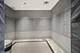 70 W Huron Unit 606, Chicago, IL 60654