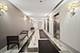 70 W Huron Unit 606, Chicago, IL 60654
