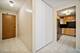 70 W Huron Unit 606, Chicago, IL 60654