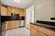 70 W Huron Unit 606, Chicago, IL 60654