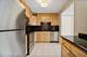 70 W Huron Unit 606, Chicago, IL 60654