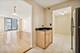 70 W Huron Unit 606, Chicago, IL 60654