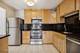 70 W Huron Unit 606, Chicago, IL 60654