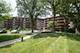 120 Lakeview Unit 105, Bloomingdale, IL 60108