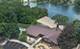 120 Lakeview Unit 105, Bloomingdale, IL 60108