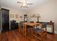 120 Lakeview Unit 105, Bloomingdale, IL 60108